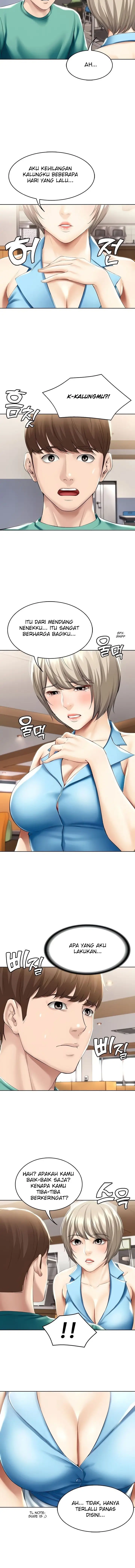 image-komik-boarding-diary-chapter-57-9/14