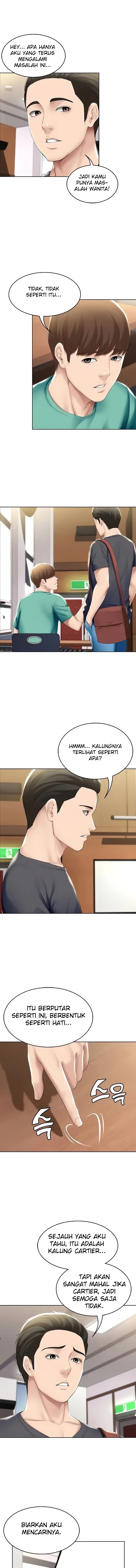 image-komik-boarding-diary-chapter-57-12/14