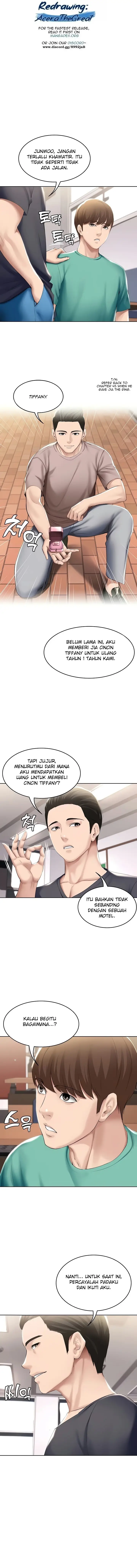image-komik-boarding-diary-chapter-58-1/13