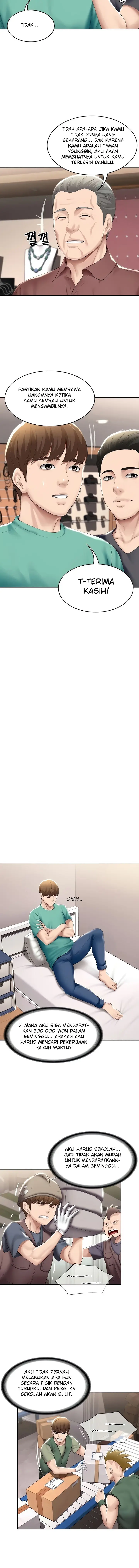 image-komik-boarding-diary-chapter-58-5/13