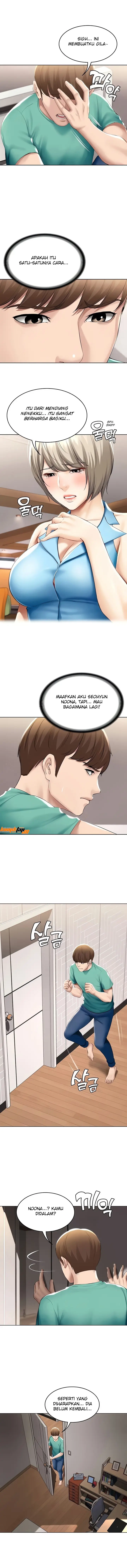 image-komik-boarding-diary-chapter-58-6/13