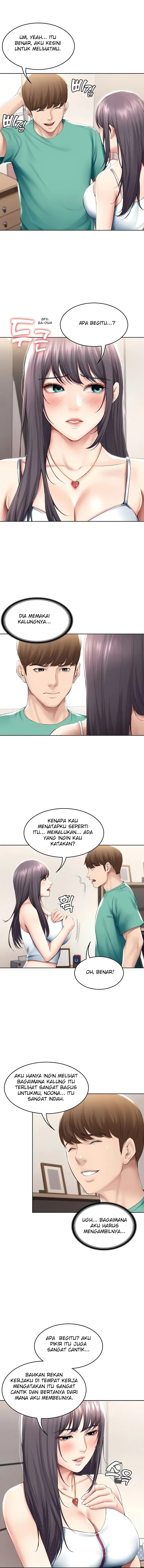 image-komik-boarding-diary-chapter-58-8/13