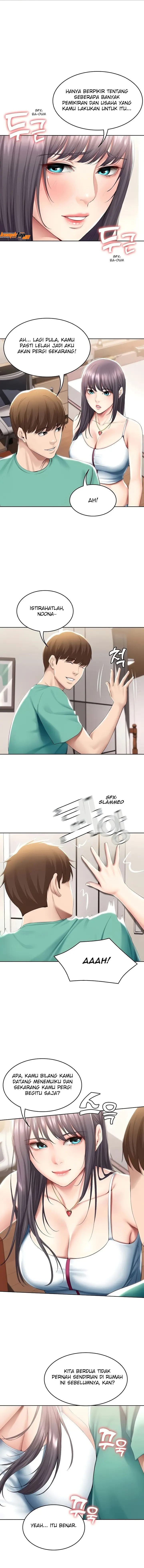 image-komik-boarding-diary-chapter-58-9/13