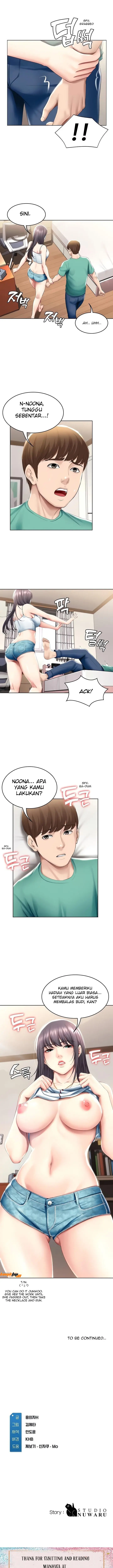 image-komik-boarding-diary-chapter-58-10/13