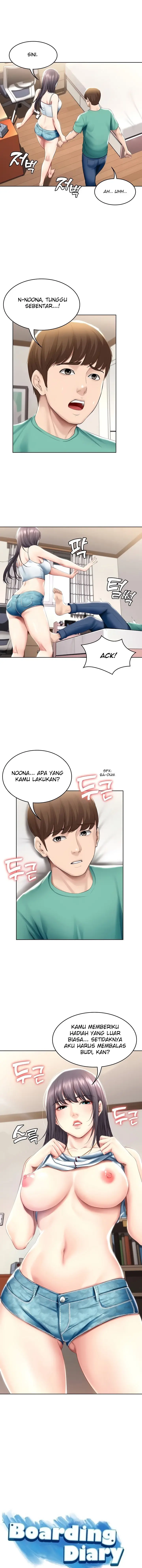 image-komik-boarding-diary-chapter-59-0/15