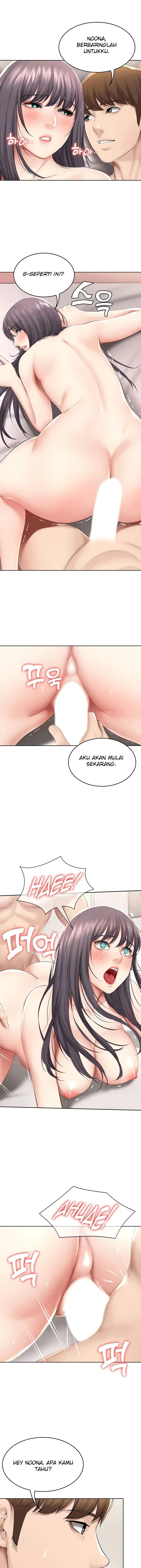image-komik-boarding-diary-chapter-59-8/15