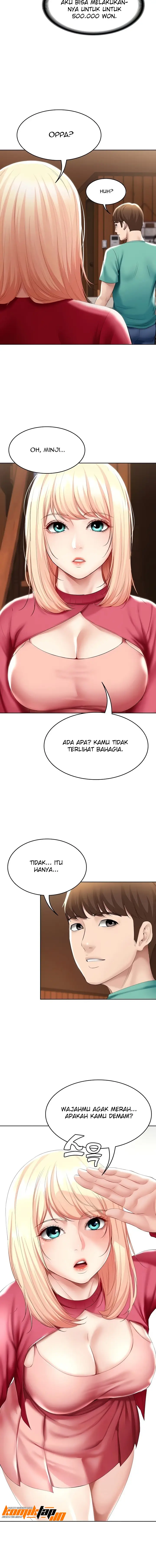 image-komik-boarding-diary-chapter-60-3/14