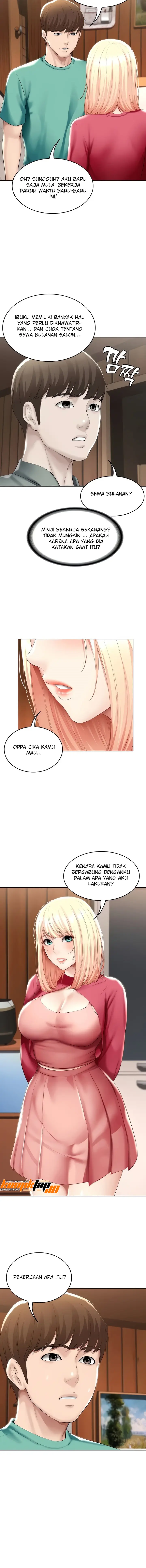 image-komik-boarding-diary-chapter-60-5/14