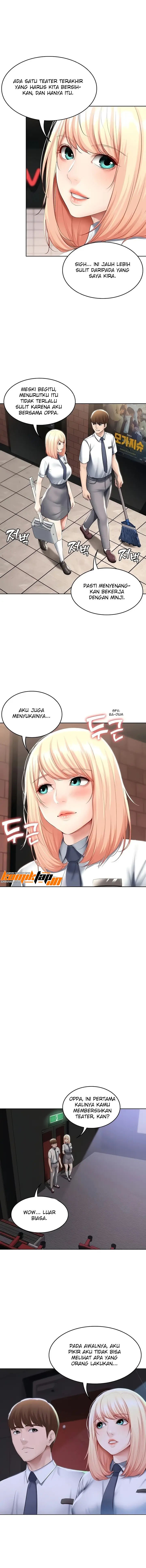 image-komik-boarding-diary-chapter-60-7/14