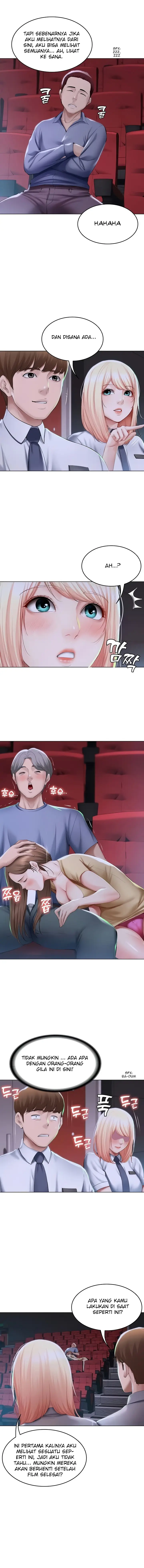 image-komik-boarding-diary-chapter-60-8/14