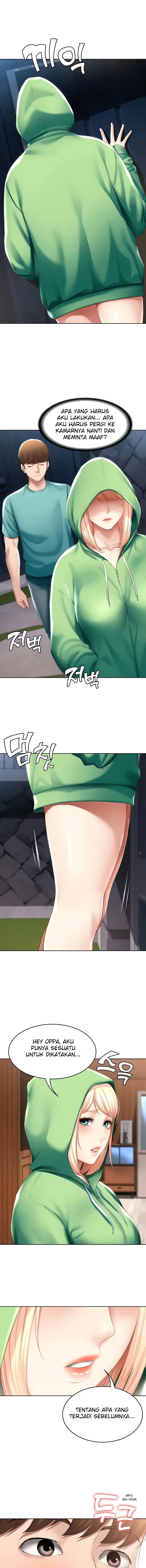 image-komik-boarding-diary-chapter-61-4/16