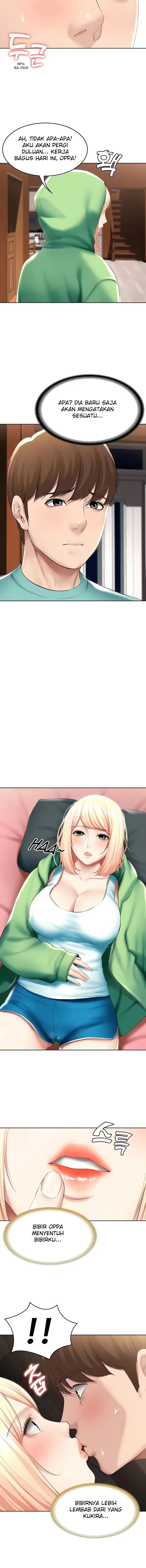 image-komik-boarding-diary-chapter-61-5/16