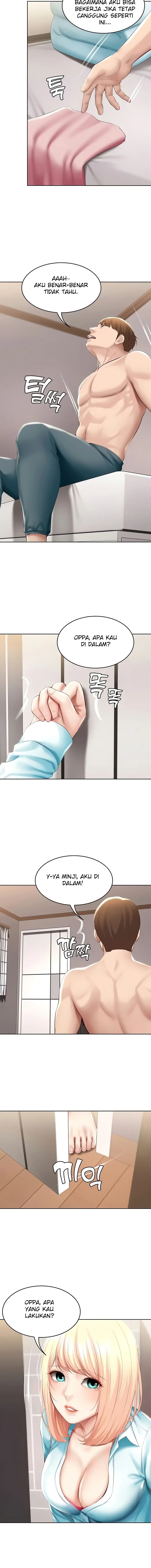 image-komik-boarding-diary-chapter-61-7/16