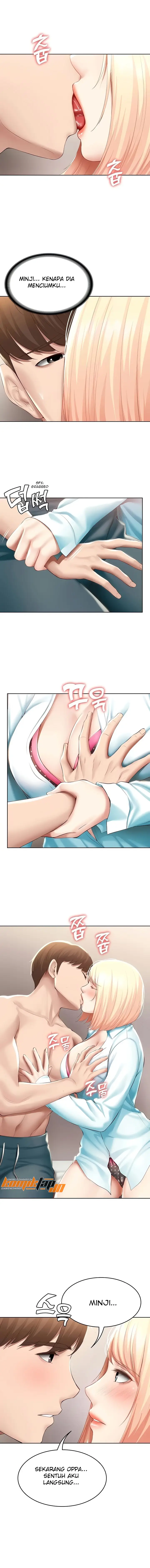 image-komik-boarding-diary-chapter-61-12/16