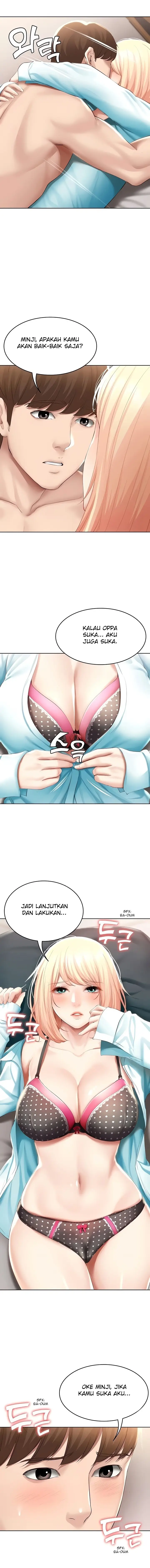 image-komik-boarding-diary-chapter-61-13/16