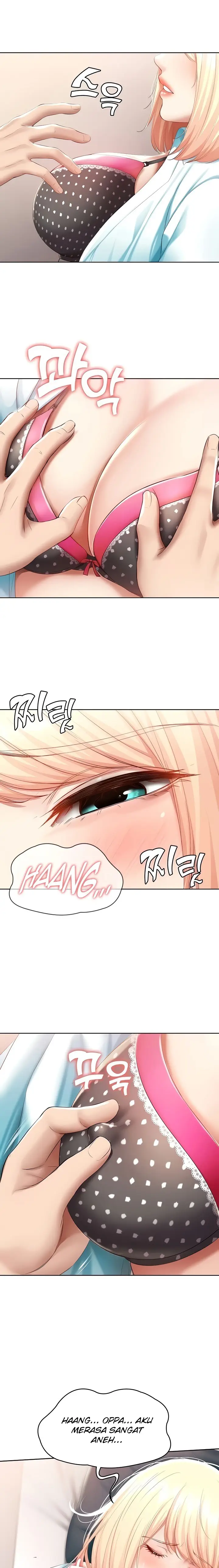 image-komik-boarding-diary-chapter-61-14/16