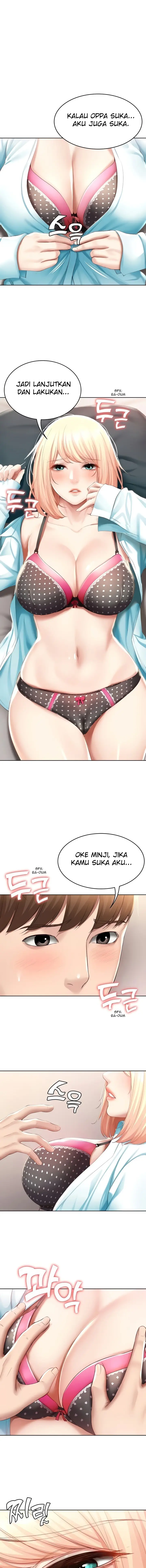 image-komik-boarding-diary-chapter-62-0/15