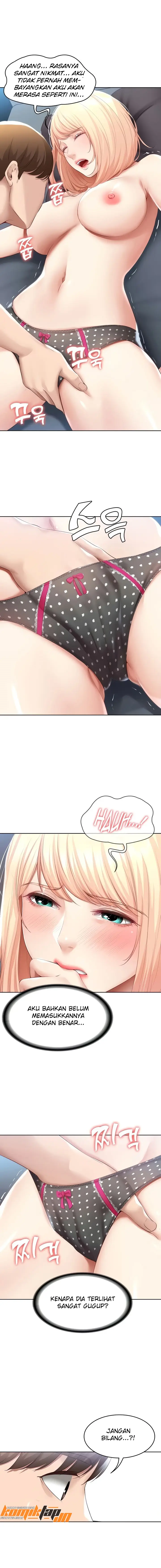 image-komik-boarding-diary-chapter-62-8/15