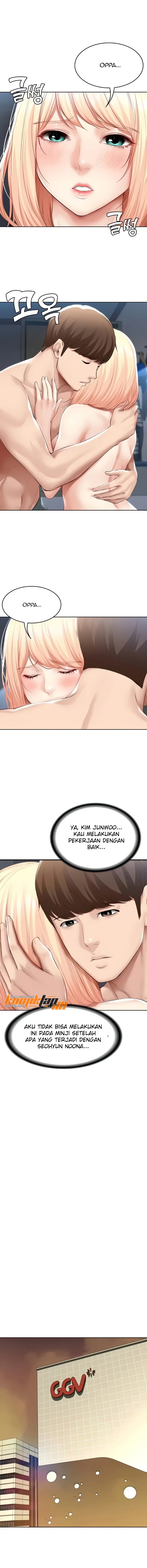 image-komik-boarding-diary-chapter-62-10/15