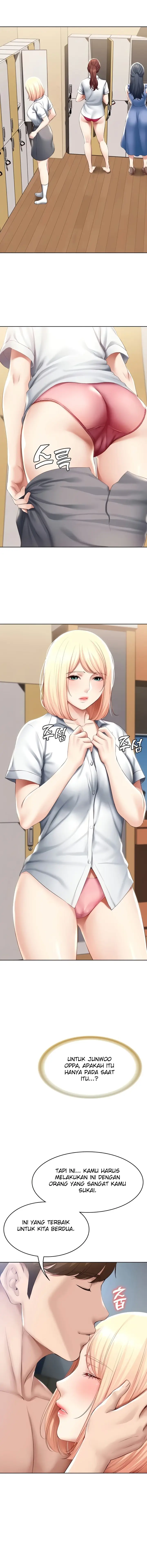 image-komik-boarding-diary-chapter-62-11/15