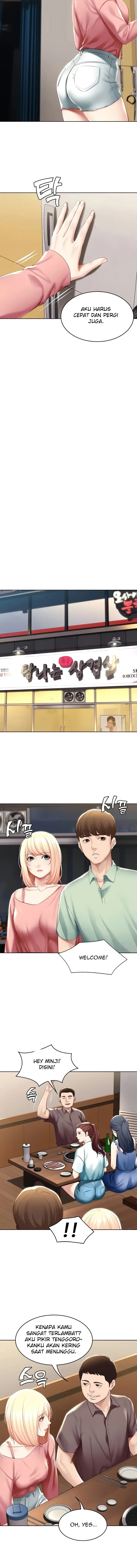 image-komik-boarding-diary-chapter-62-13/15