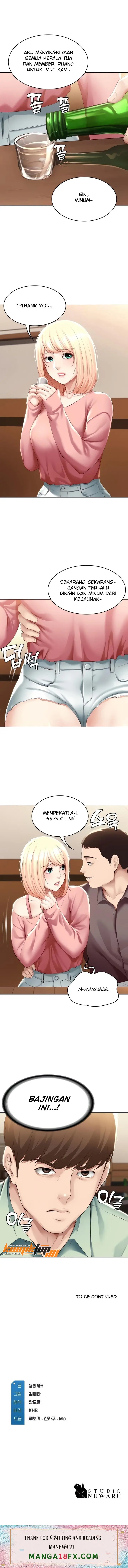 image-komik-boarding-diary-chapter-62-14/15