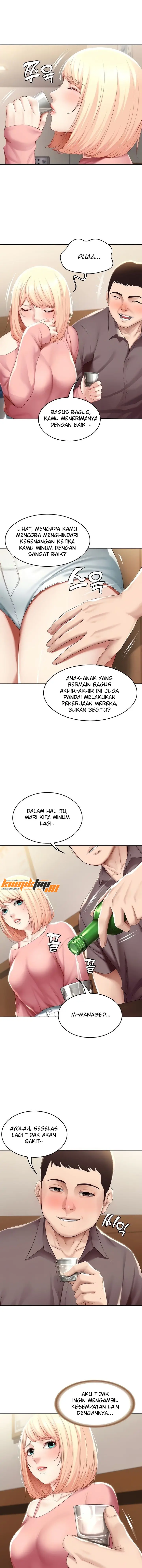 image-komik-boarding-diary-chapter-63-2/14