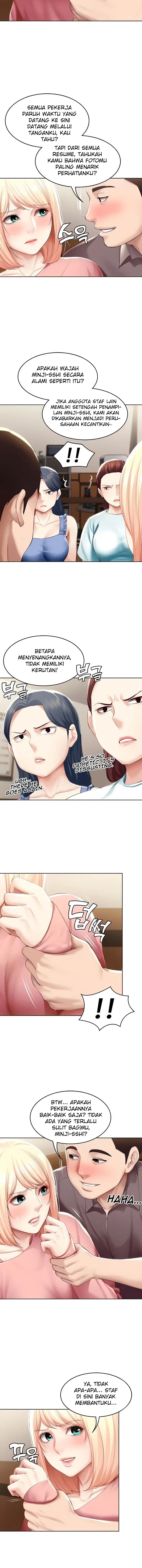 image-komik-boarding-diary-chapter-63-3/14