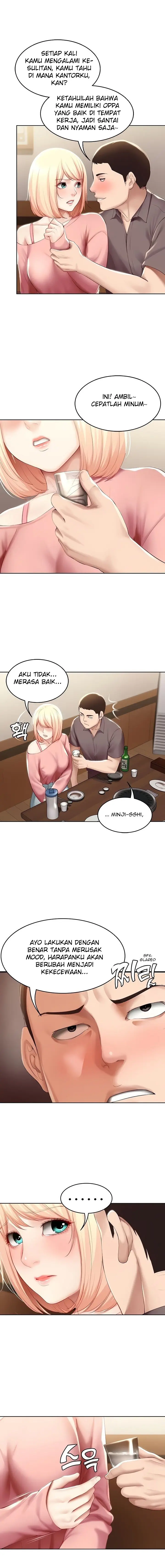 image-komik-boarding-diary-chapter-63-4/14