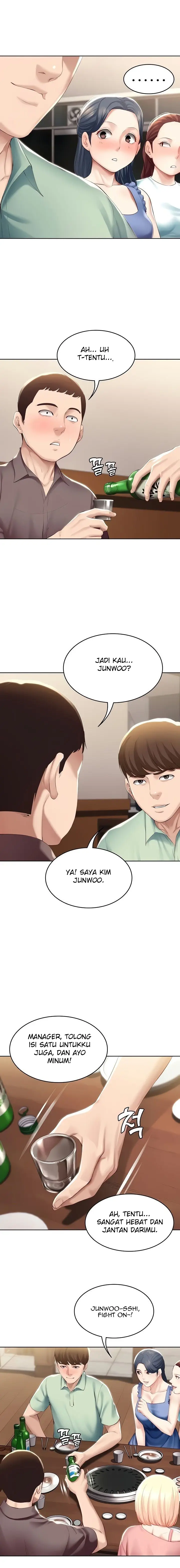 image-komik-boarding-diary-chapter-63-6/14