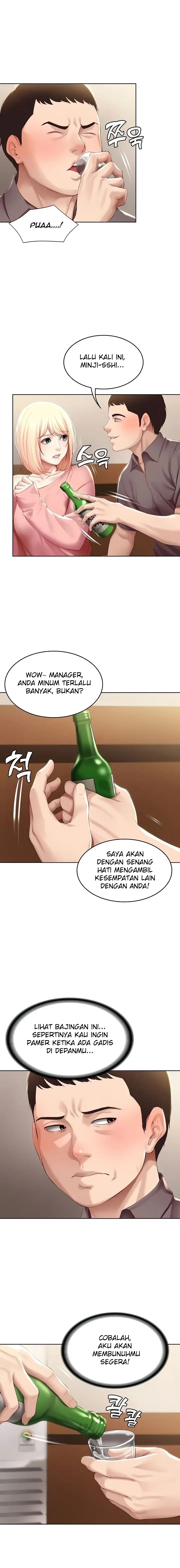 image-komik-boarding-diary-chapter-63-7/14