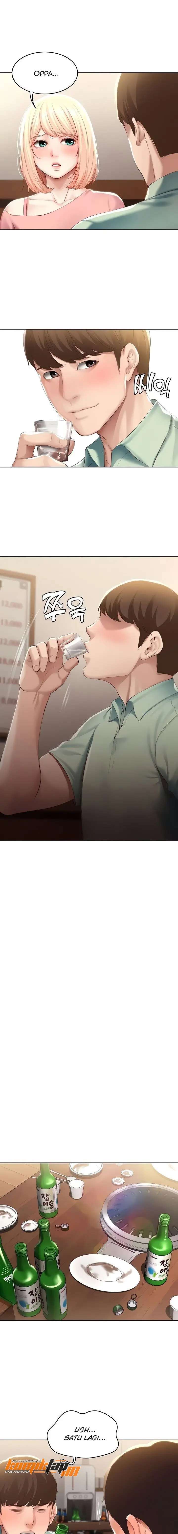 image-komik-boarding-diary-chapter-63-8/14