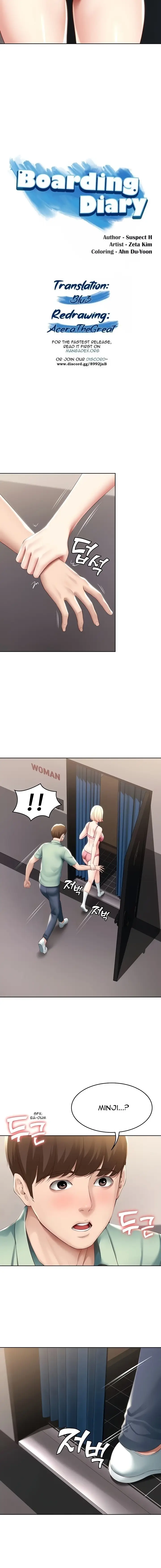 image-komik-boarding-diary-chapter-64-1/19