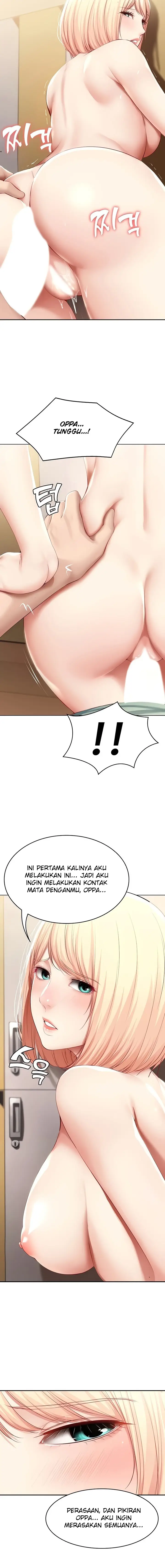 image-komik-boarding-diary-chapter-64-13/19