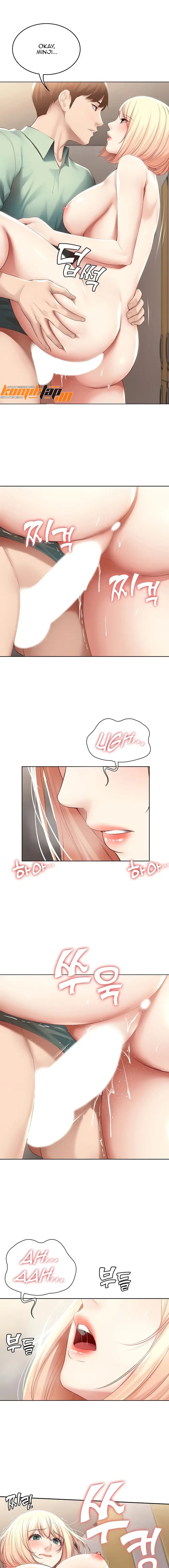 image-komik-boarding-diary-chapter-64-14/19