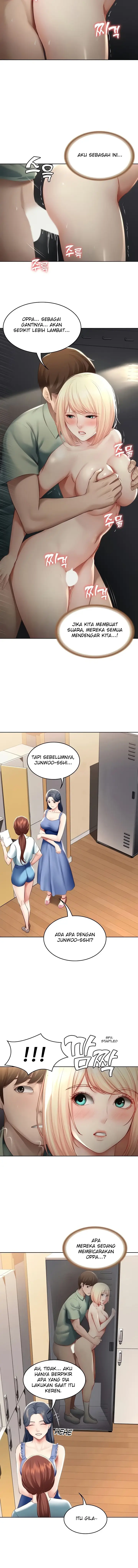 image-komik-boarding-diary-chapter-65-7/15