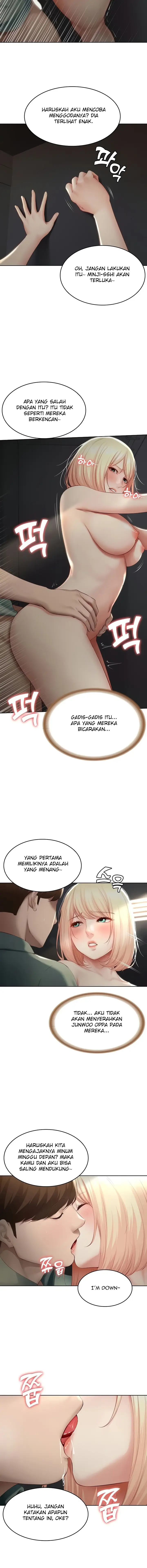 image-komik-boarding-diary-chapter-65-9/15