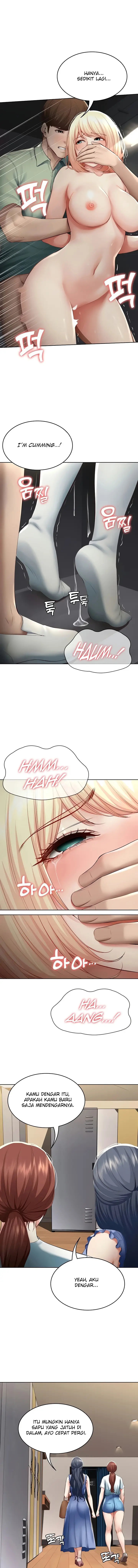image-komik-boarding-diary-chapter-65-12/15