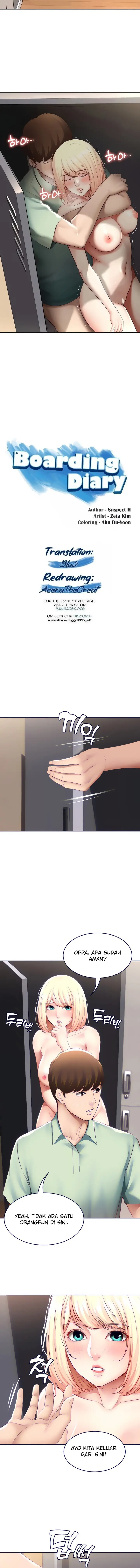 image-komik-boarding-diary-chapter-66-1/15