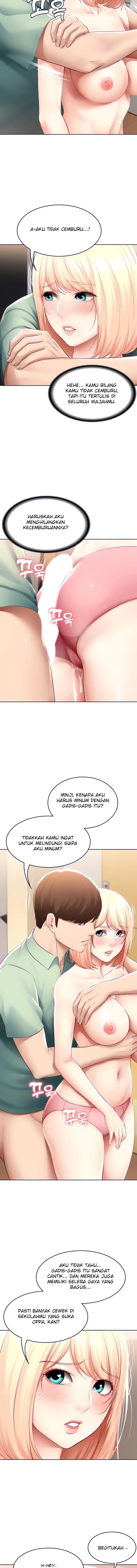 image-komik-boarding-diary-chapter-66-4/15