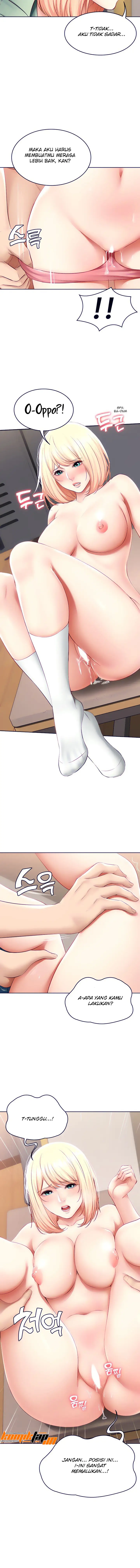 image-komik-boarding-diary-chapter-66-8/15