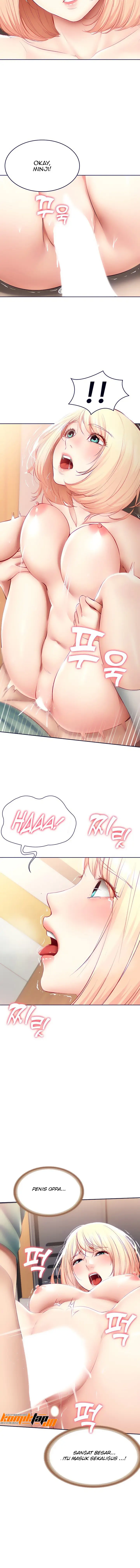 image-komik-boarding-diary-chapter-66-11/15