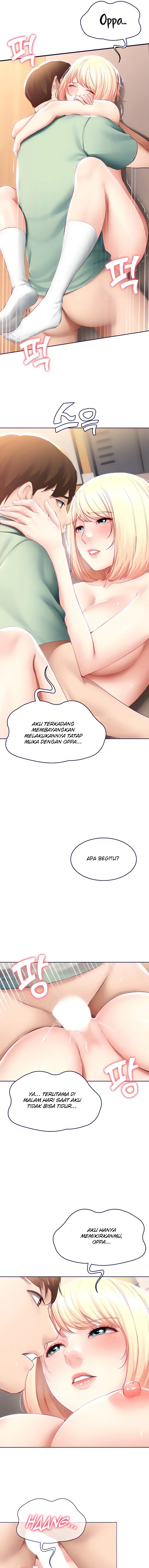 image-komik-boarding-diary-chapter-66-12/15
