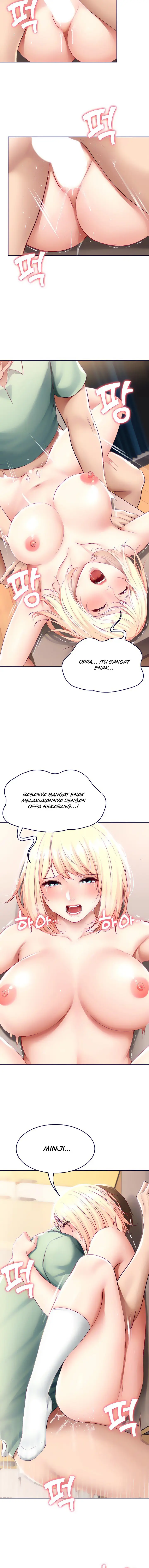 image-komik-boarding-diary-chapter-66-13/15