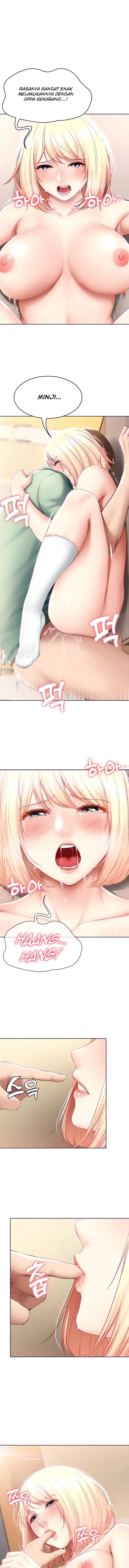 image-komik-boarding-diary-chapter-67-0/13