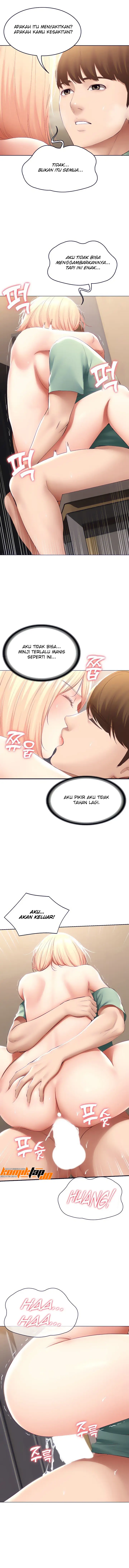 image-komik-boarding-diary-chapter-67-5/13