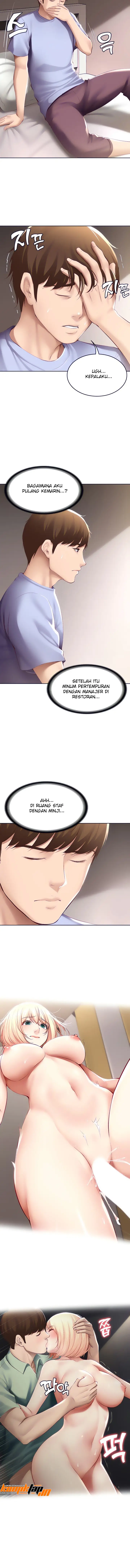 image-komik-boarding-diary-chapter-67-7/13