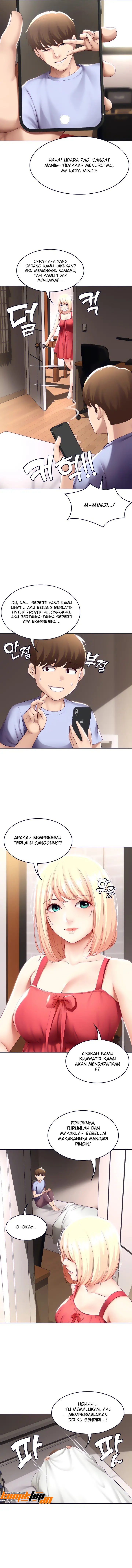 image-komik-boarding-diary-chapter-67-9/13