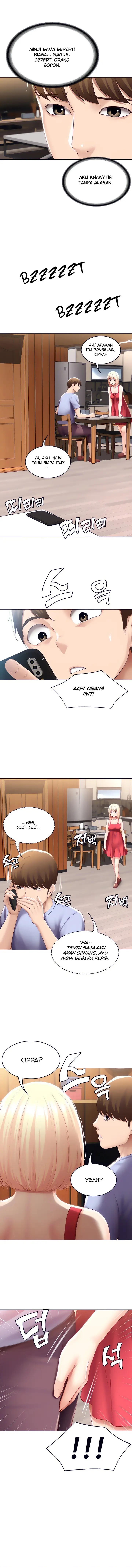 image-komik-boarding-diary-chapter-67-11/13