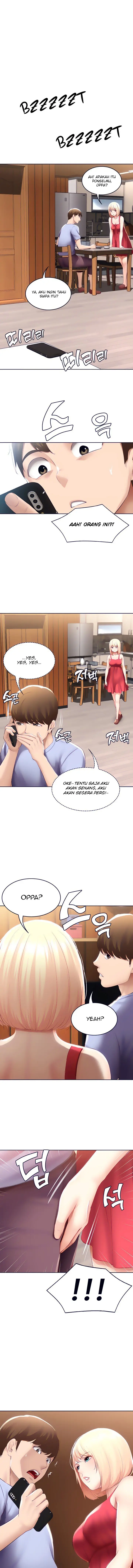 image-komik-boarding-diary-chapter-68-0/13